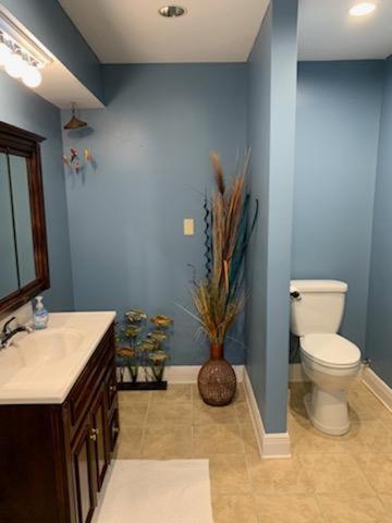 The Lake Manor Bed and Breakfast Morgantown Esterno foto