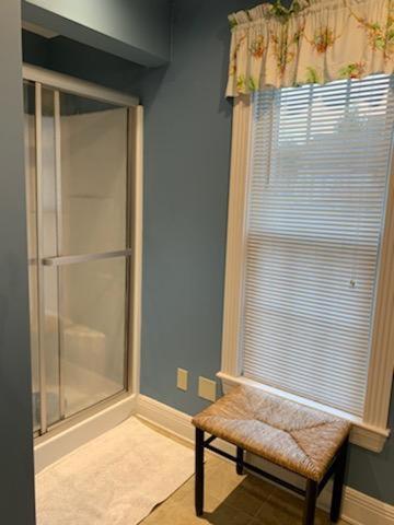 The Lake Manor Bed and Breakfast Morgantown Esterno foto